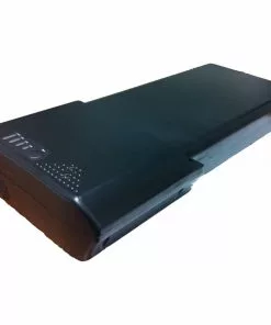 Batterie O2feel 36V 11,6AH (Gamme Origin 5 Pins) 9 Batterie O2feel 36V 11,6AH (Gamme Origin 5 Pins) -VTC électriques Soldes batterie o2feel 36v 116ah gamme origin 5 pins 49990 3