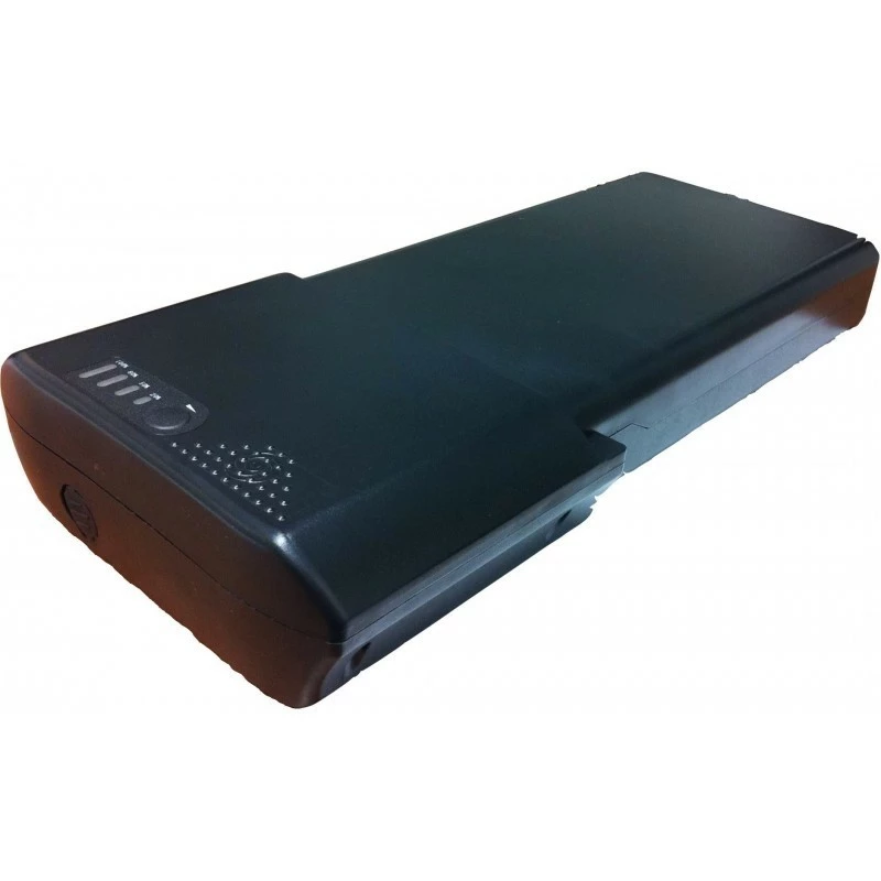 Batterie O2feel 36V 11,6AH (Gamme Origin 5 Pins) 6 Batterie O2feel 36V 11,6AH (Gamme Origin 5 Pins) – Image 4