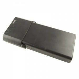 Batterie O2feel 36V 11,6AH (Gamme Origin 5 Pins) 3 Batterie O2feel 36V 11,6AH (Gamme Origin 5 Pins)