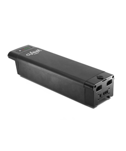 Batterie O2feel IPowerFit (3 Pins)