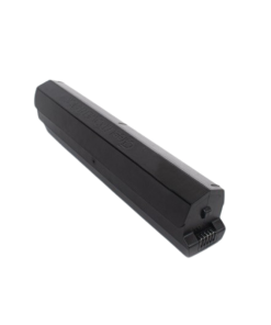 Batterie O2feel IPowerPack (3 Pins)