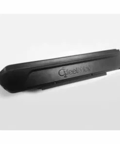 Batterie O2feel Pack 600