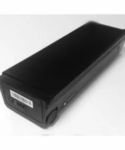 Batterie O2feel Powerpack 36V 400WH Moteur OES (3 Pins)