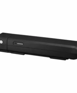 Batterie Shimano Porte-Bagage Steps E-6000