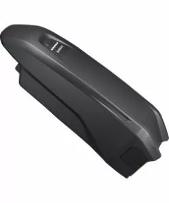 Batterie Shimano Tube Diag Steps-MTB