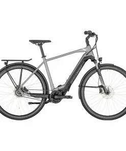 Bergamont E-Horizon Elite Belt