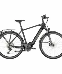 Bergamont E-Horizon Expert