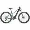 Bergamont E-Revox Sport FMN -VTC électriques Soldes bergamont e revox sport fmn