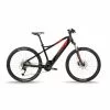 BH Atom 27.5 -VTC électriques Soldes bh atom 275