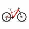 BH AtomS 27.5 Pro -VTC électriques Soldes bh atoms 275 pro