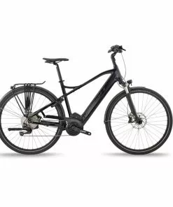 BH AtomS Cross Pro-S