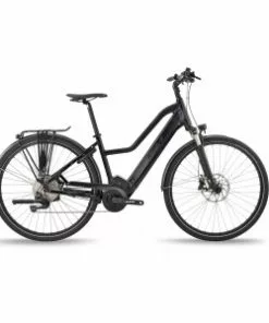 BH AtomS Jet Pro-S -VTC électriques Soldes bh atoms jet pro s 1