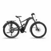BH AtomX Corss Pro-S -VTC électriques Soldes bh atomx cross pro s