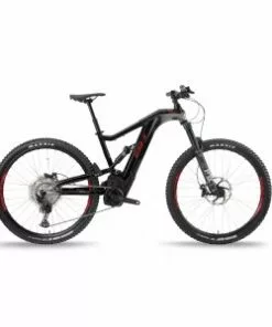 BH AtomX Lynx 5.5 Pro