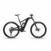 BH AtomX Lynx 5.5 Pro Carbon -VTC électriques Soldes bh atomx lynx 55 pro carbon