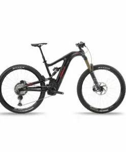 BH AtomX Lynx 5.5 Pro Carbon