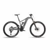 BH AtomX Lynx 5.5 Pro-S Carbon -VTC électriques Soldes bh atomx lynx 55 pro s carbon