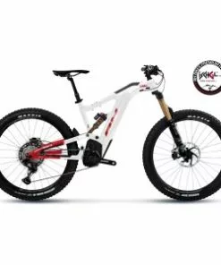 BH AtomX Lynx 6 Pro-SE Carbon