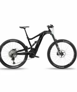 BH AtomX Lynx Pro 6 S