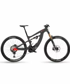 BH Xtep Carbon Lynx Pro 9.8