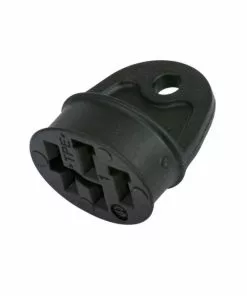 Bouchon De Protection Connectique Bosch