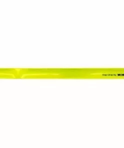 Brassard Réfléchissant Wowow Snap Wrap