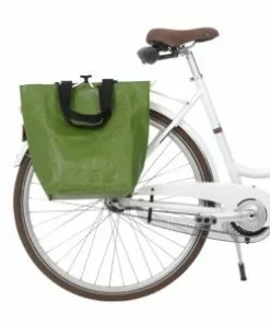 Cabas Cobags 7 Cabas Cobags -VTC électriques Soldes cabas cobags 2