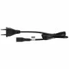 Cable Alimentation Shimano Pour Chargeur -VTC électriques Soldes cable d alimentation shimano