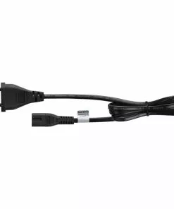 Cable Alimentation Shimano Pour Chargeur