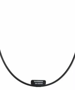 Cable Électrique Shimano E-Tube Pour Di2 EW-SD300