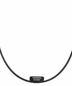 Cable Électrique Shimano E-Tube Pour Di2 EW-SD50