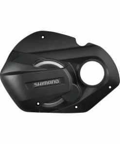 Capot Unité Motrice Shimano -VTC électriques Soldes capot unite motrice shimano 10
