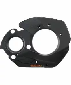 Capot Unité Motrice Shimano -VTC électriques Soldes capot unite motrice shimano 2