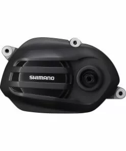 Capot Unité Motrice Shimano