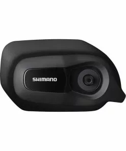 Capot Unité Motrice Shimano -VTC électriques Soldes capot unite motrice shimano 5