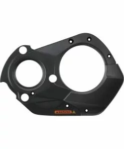 Capot Unité Motrice Shimano -VTC électriques Soldes capot unite motrice shimano 6