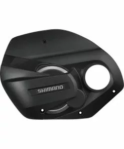 Capot Unité Motrice Shimano -VTC électriques Soldes capot unite motrice shimano 7