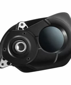 Capot Unité Motrice Shimano -VTC électriques Soldes capot unite motrice shimano 9
