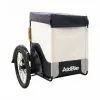 Carry'Box AddBike -VTC électriques Soldes carry box addbike