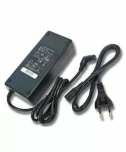 Chargeur Batterie O2feel 1 Pin