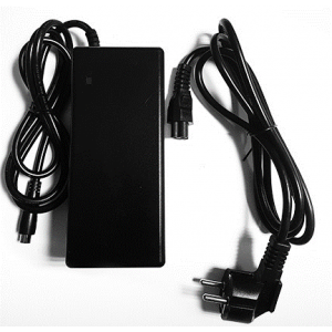 Chargeur Batterie O2feel 5 Pin 4 Chargeur Batterie O2feel 5 Pin – Image 2