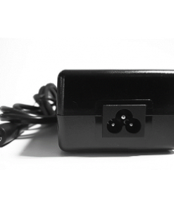 Chargeur Batterie O2feel 5 Pin 8 Chargeur Batterie O2feel 5 Pin -VTC électriques Soldes chargeur batterie o2feel 5 pin 59 2