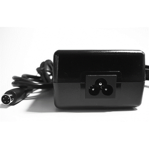 Chargeur Batterie O2feel 5 Pin 5 Chargeur Batterie O2feel 5 Pin – Image 3