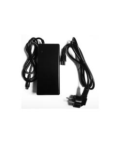 Chargeur Batterie O2feel 5 Pin