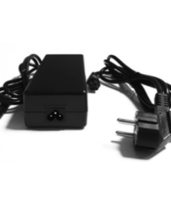 Chargeur Batterie O2feel 5 Pin 9 Chargeur Batterie O2feel 5 Pin -VTC électriques Soldes chargeur batterie o2feel 5 pin 59 3