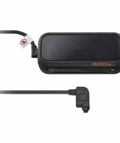 Chargeur Batterie Shimano Steps