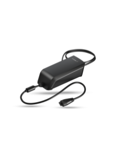 Chargeur Batterie Bosch Fast Charger 6A