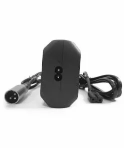 Chargeur Rapide 3 Pins PowerPack O2feel Et Batterie Samsung 7 Chargeur Rapide 3 Pins PowerPack O2feel Et Batterie Samsung -VTC électriques Soldes chargeur rapide 3 pins powerpack o2feel et batterie samsung 2