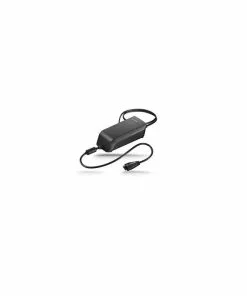 Chargeur Batterie Bosch Standard 4A -VTC électriques Soldes chargeur standard batterie bosch 4a 16990 1