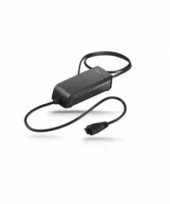 Chargeur Batterie Bosch Compact 2A